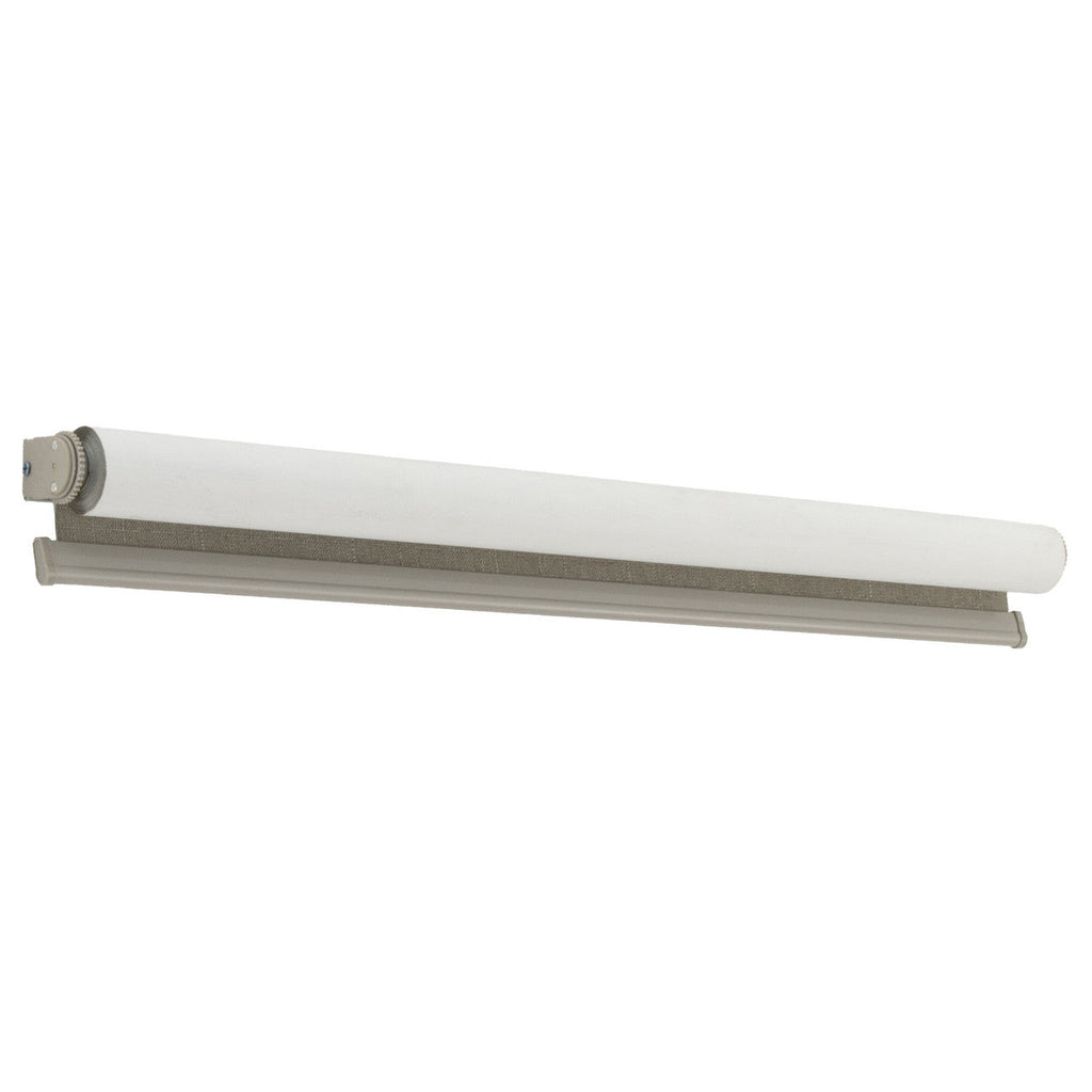 RV Roller Shade Woven Fabric | Sterling