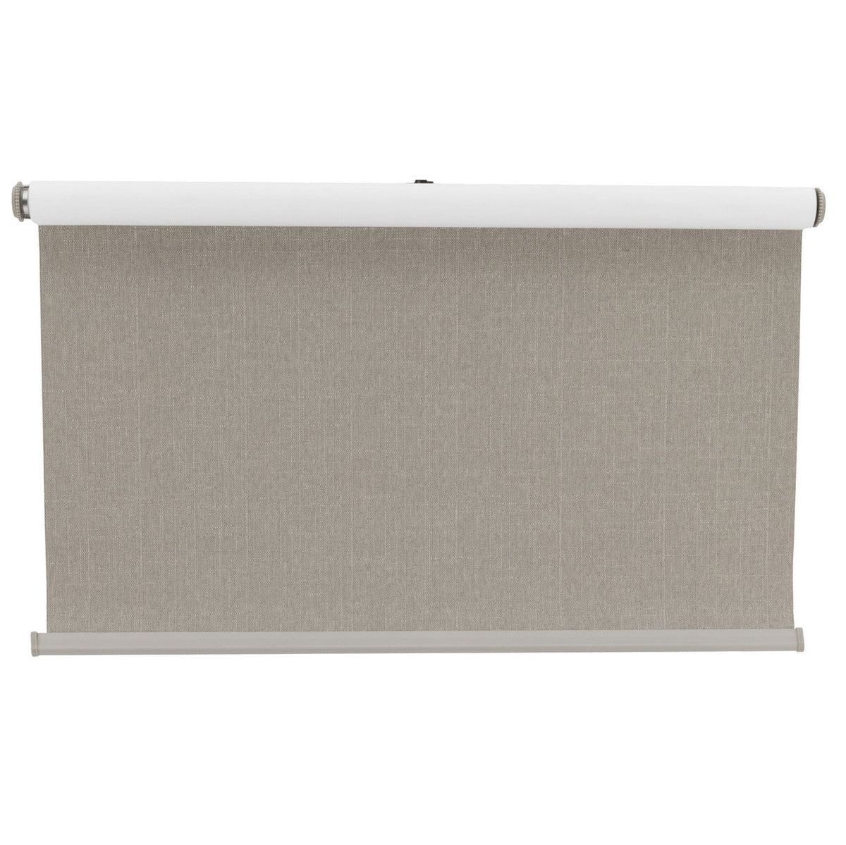 RV Roller Shade Woven Fabric | Sterling