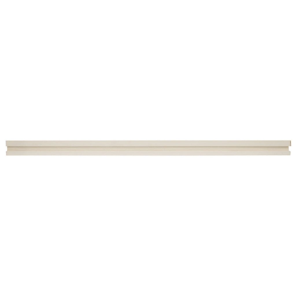 RV Pleated Shade Blinds | Cotton