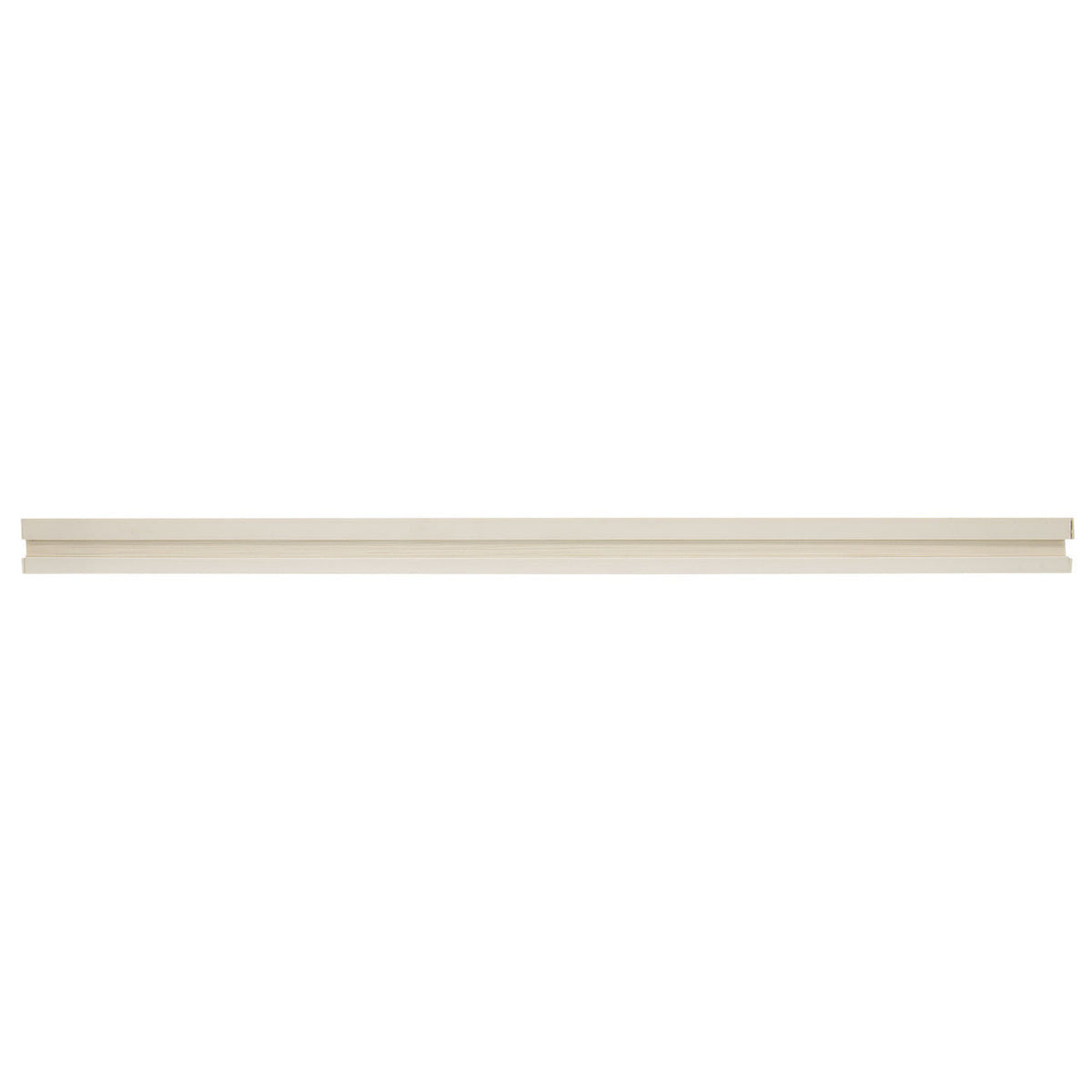 RV Pleated Shade Blinds | Cotton
