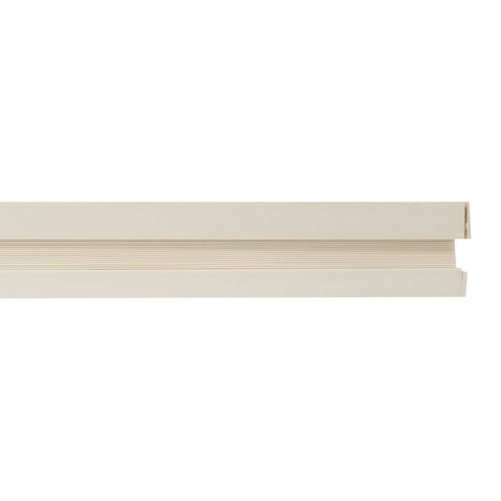 RV Pleated Shade Blinds | Cotton