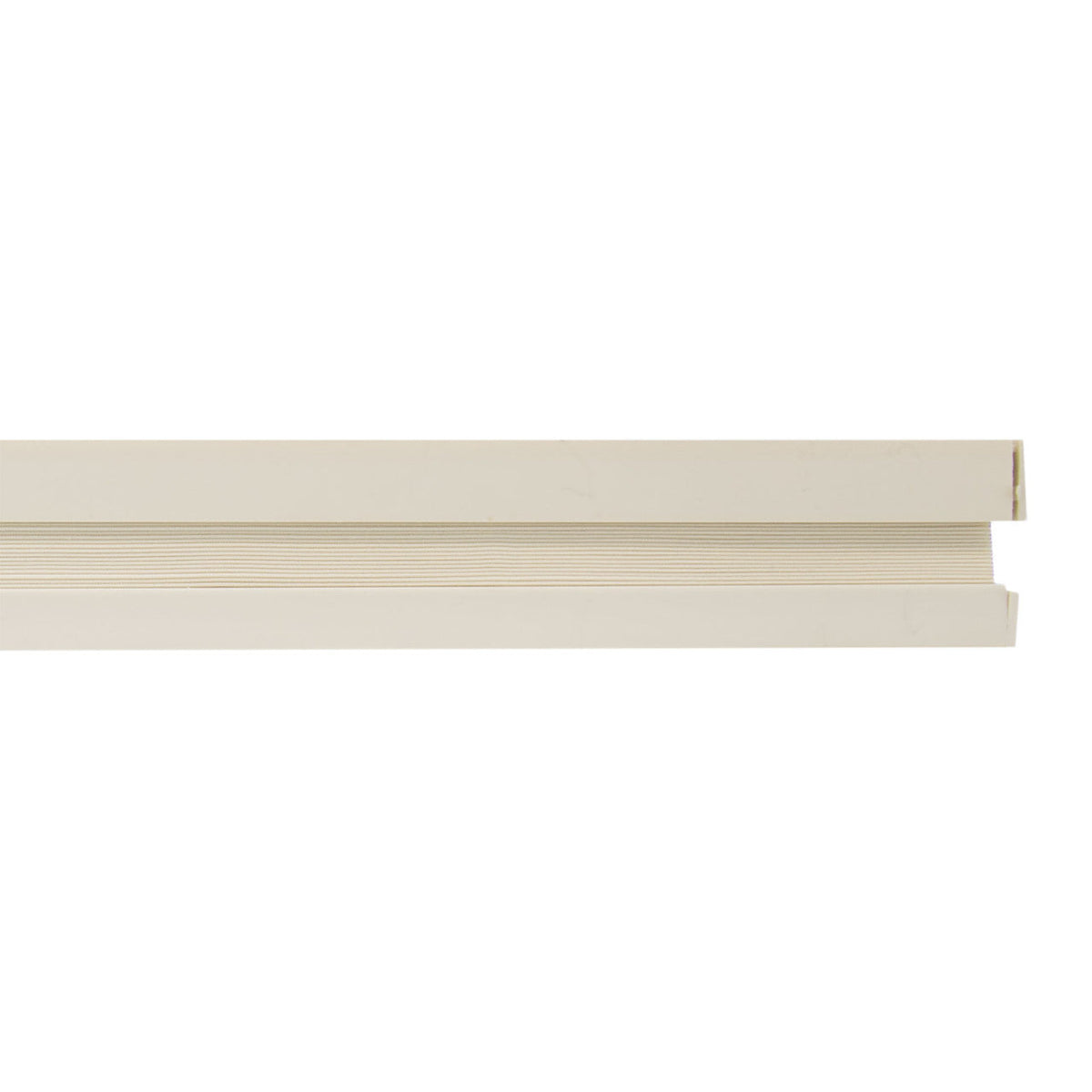 RV Pleated Shade Blinds | Cotton
