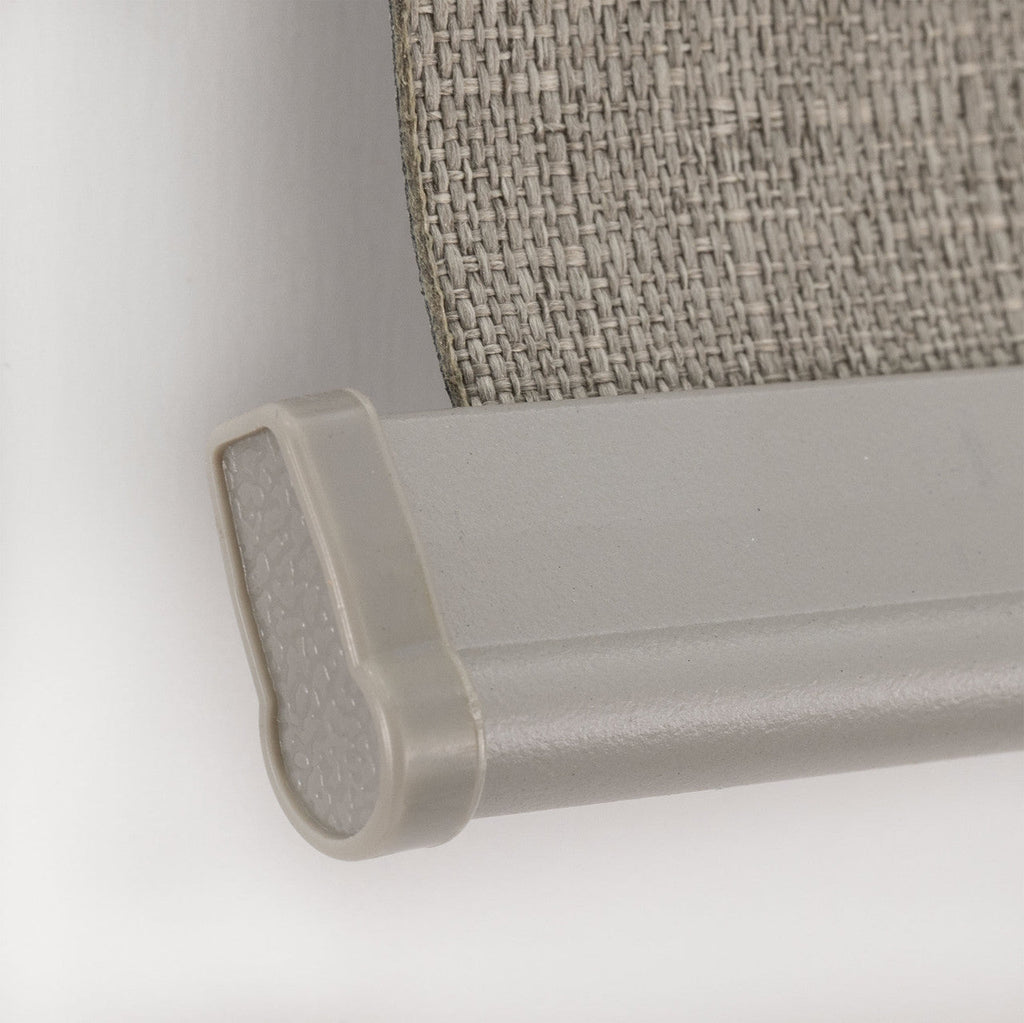 RV Roller Shade Woven Fabric | Sterling