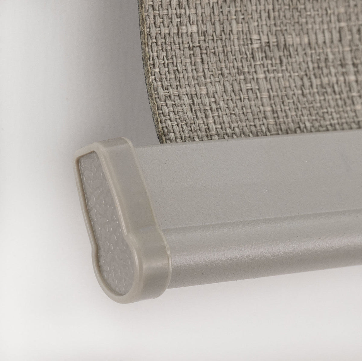 RV Roller Shade Woven Fabric | Sterling