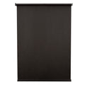 RV Roller Shade | Chocolate