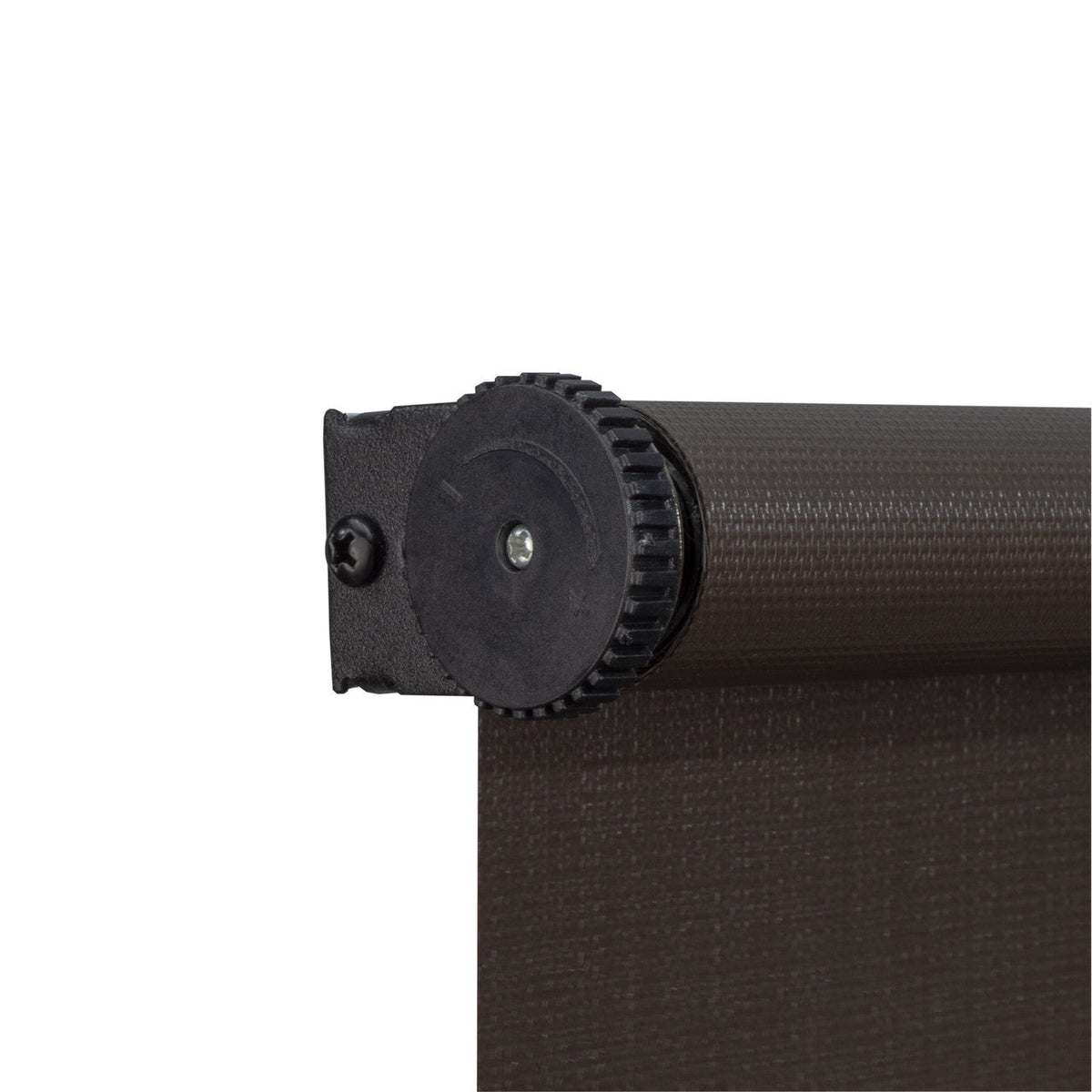 RV Roller Shade | Chocolate