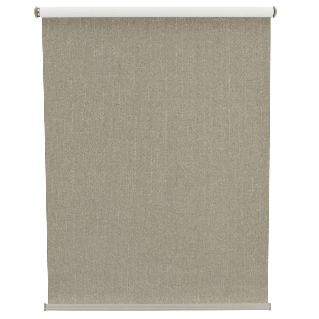 RV Roller Shade Woven Fabric | Sterling