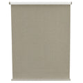 RV Roller Shade Woven Fabric | Sterling