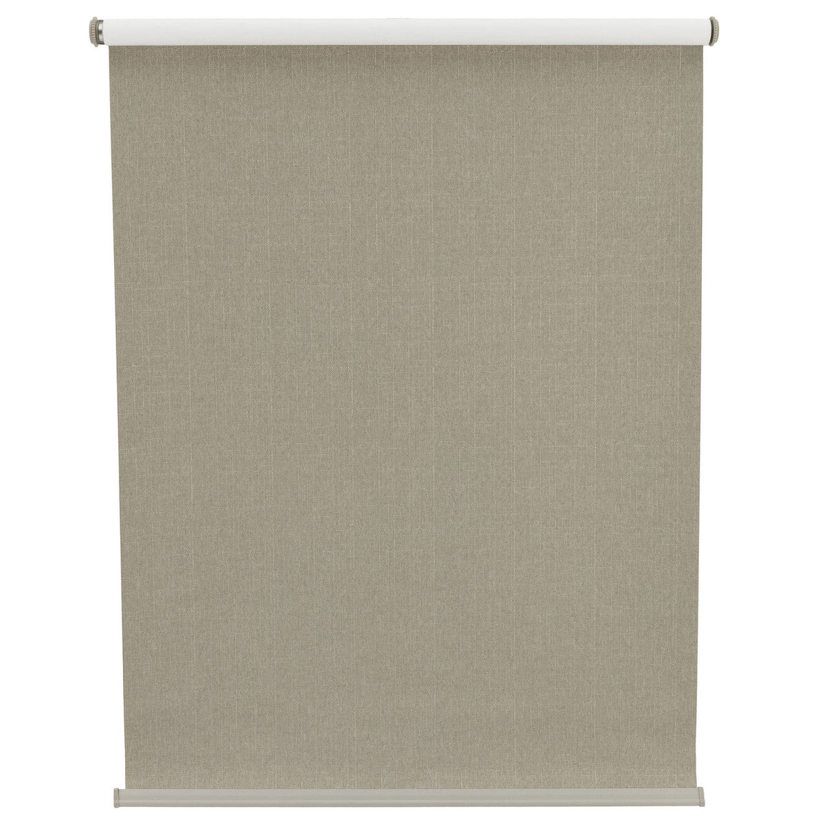 RV Roller Shade Woven Fabric | Sterling
