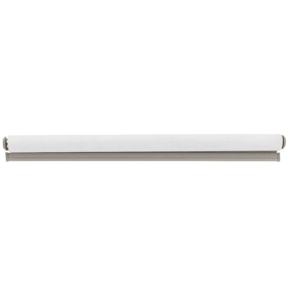 RV Roller Shade Woven Fabric | Sterling