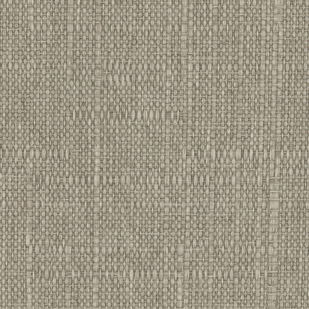 RV Roller Shade Woven Fabric | Sterling