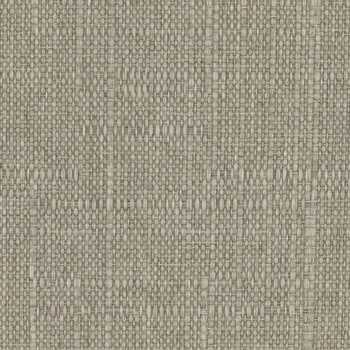 RV Roller Shade Woven Fabric | Sterling
