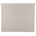 RV Roller Shade Blackout | Oyster