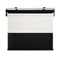 RV Roller Shade | Custom Sizes | Day & Night
