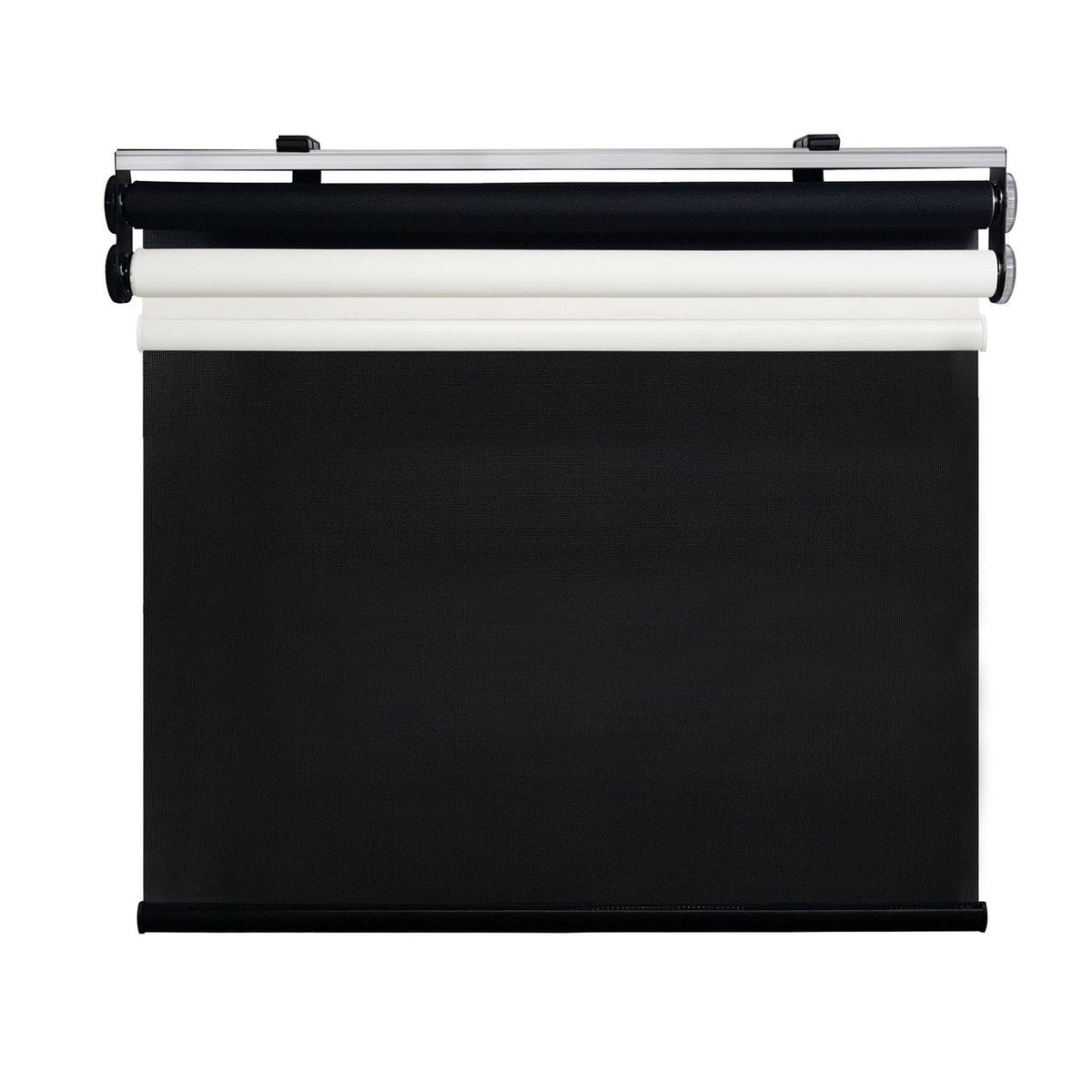 RV Roller Shade | Custom Sizes | Day & Night
