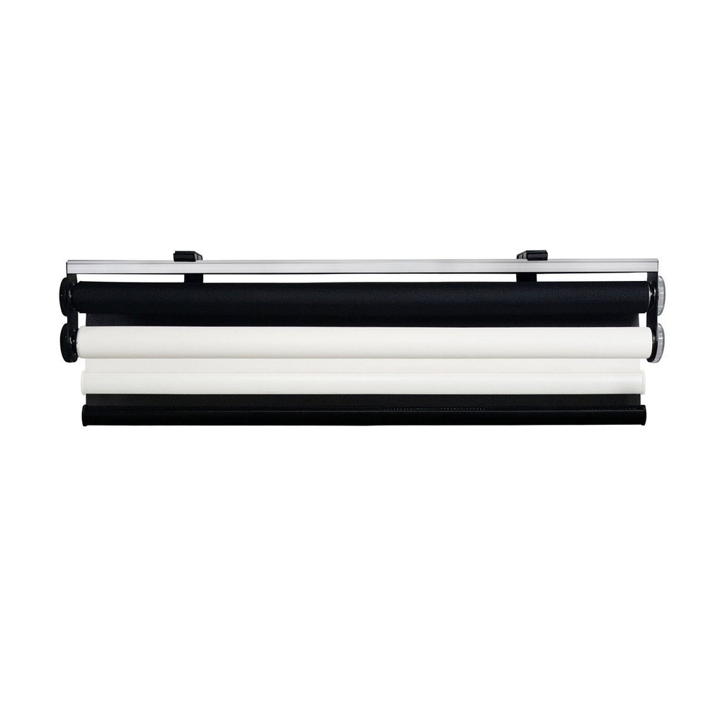 RV Roller Shade | Custom Sizes | Day & Night