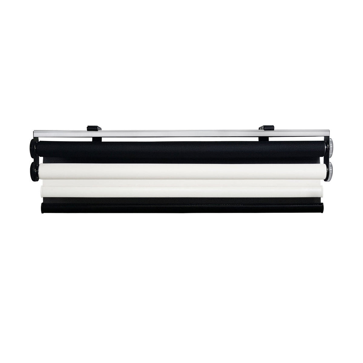 RV Roller Shade | Custom Sizes | Day & Night