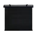 RV Roller Shade | Custom NitePro Blackout Night Shade