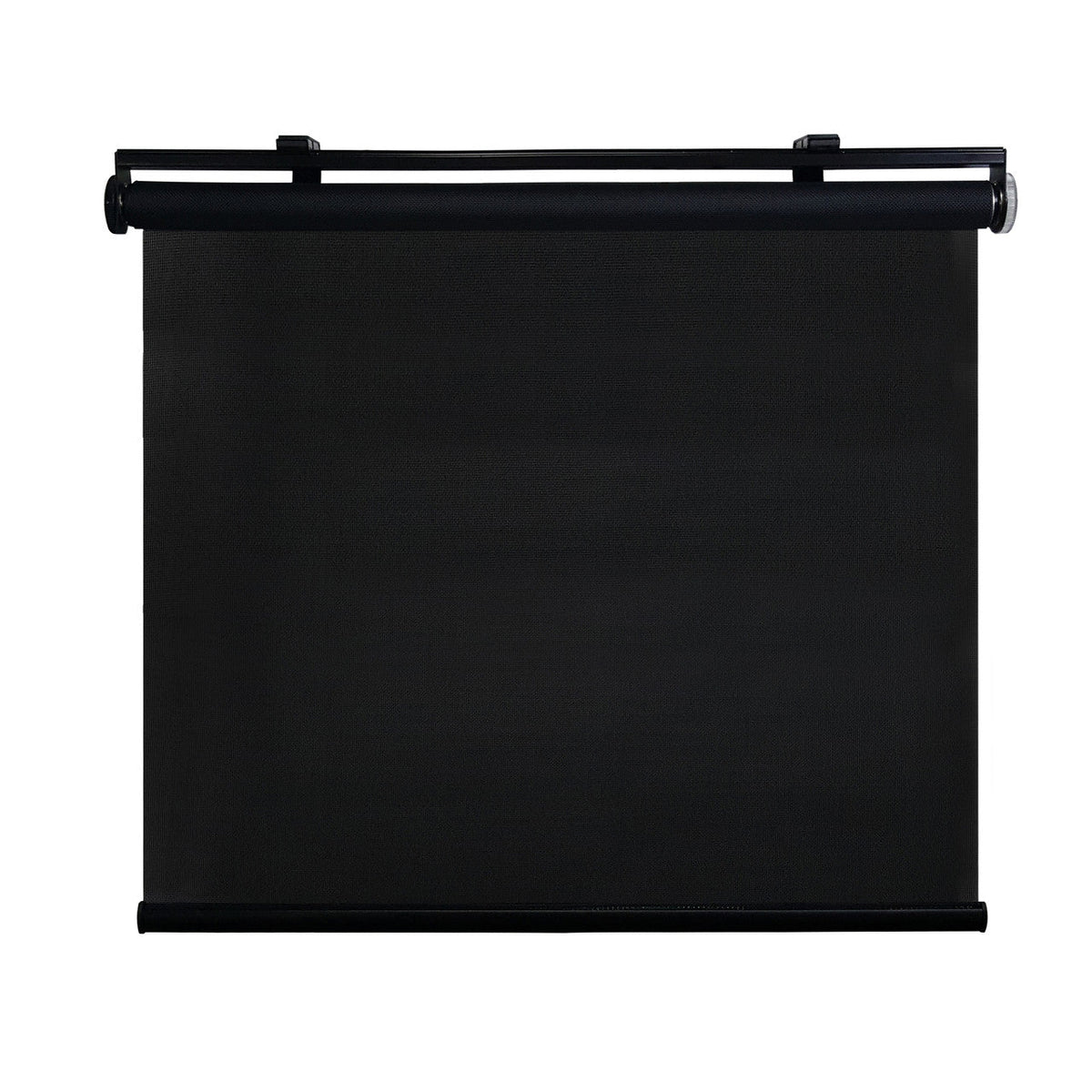 RV Roller Shade | Custom NitePro Blackout Night Shade