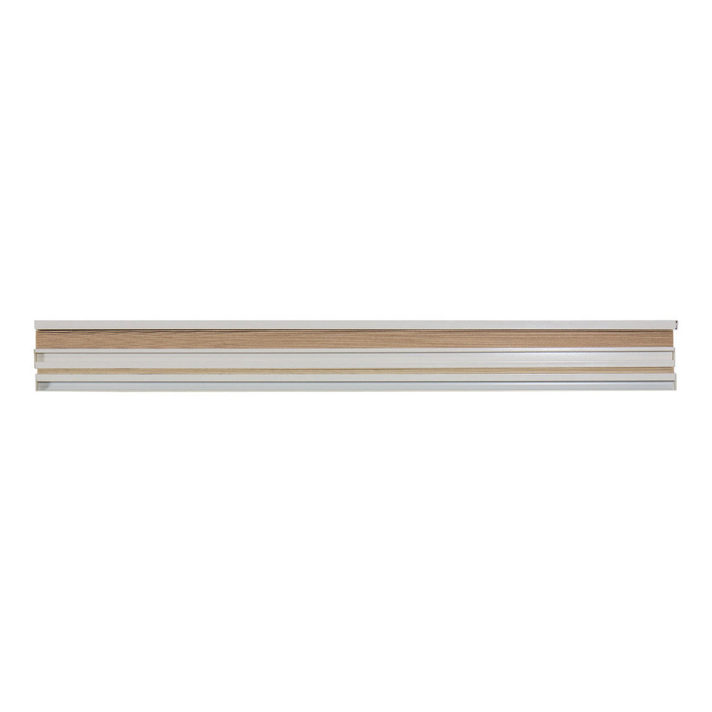 RV Pleated Shade | Custom Sizes | Day & Night
