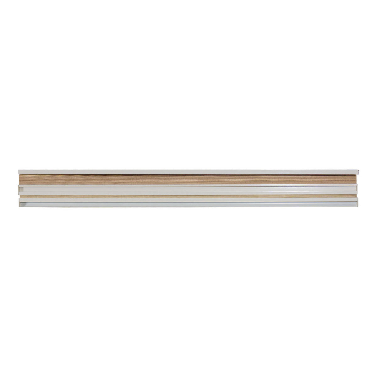 RV Pleated Shade | Custom Sizes | Day & Night