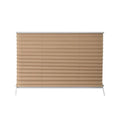 RV Pleated Shade | Custom Sizes